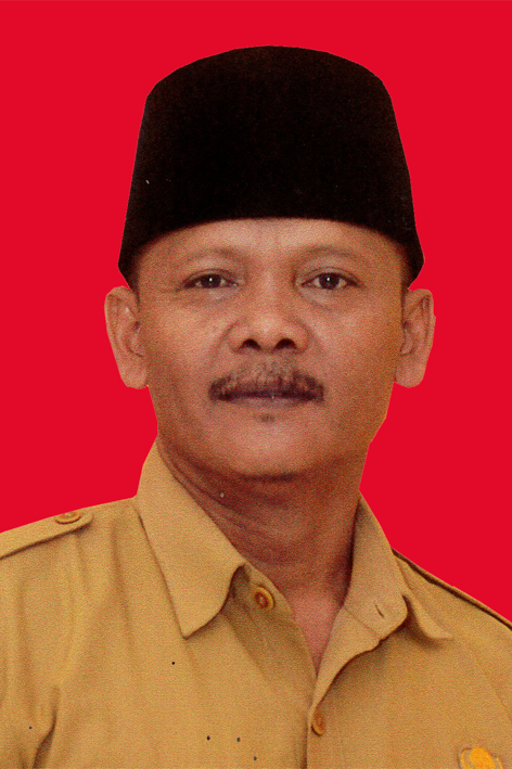 MAMAN SURYAMAN